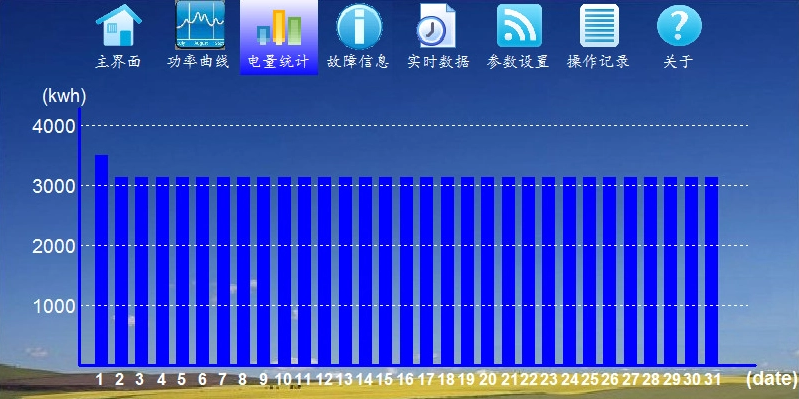 微信截图_20211221180655.png